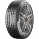 COP. 285/45VR20 CONTI TS-870 P FR XL 112V M+